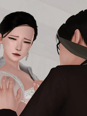 [19]母子劫堕_00000074