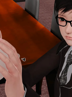 [19]母子劫堕_00000075