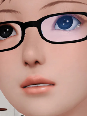 [19]母子劫堕_00000079