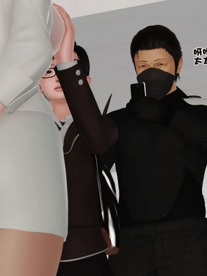 [19]母子劫堕_00000087