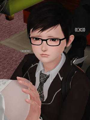 [19]母子劫堕_00000091