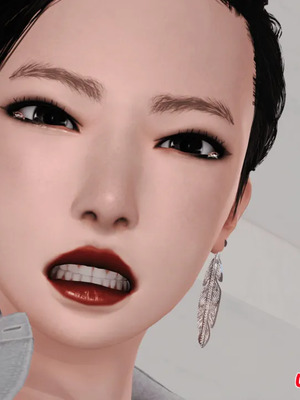 [19]母子劫堕_00000110