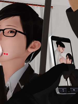 [19]母子劫堕_00000114