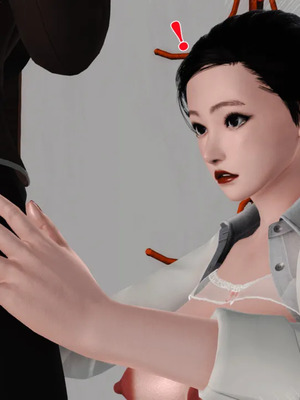 [19]母子劫堕_00000132