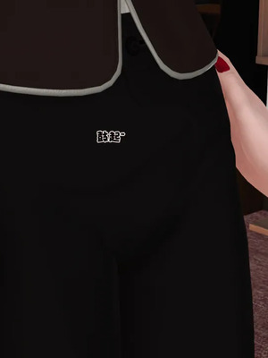 [19]母子劫堕_00000133