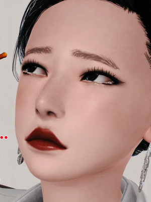 [19]母子劫堕_00000136