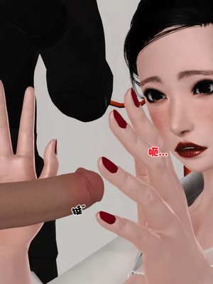 [19]母子劫堕_00000143