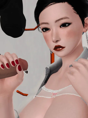 [19]母子劫堕_00000148