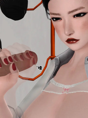 [19]母子劫堕_00000153