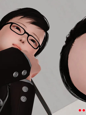 [19]母子劫堕_00000156