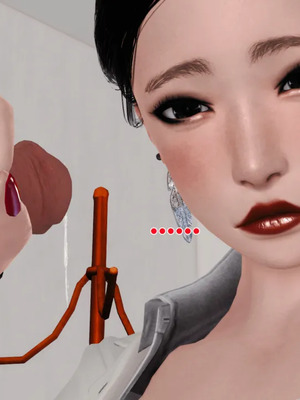 [19]母子劫堕_00000160