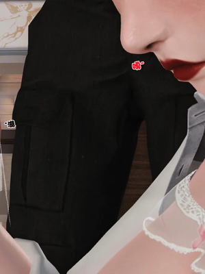 [19]母子劫堕_00000161