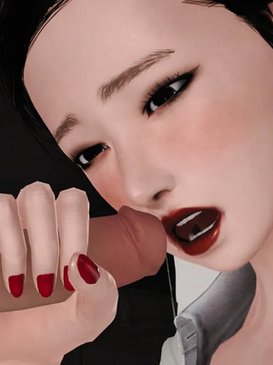 [19]母子劫堕_00000165