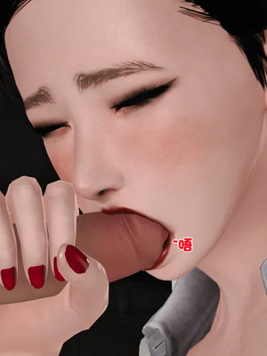 [19]母子劫堕_00000166