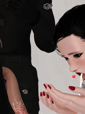 [19]母子劫堕_00000179