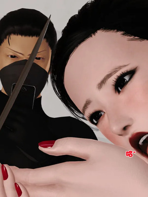 [19]母子劫堕_00000181