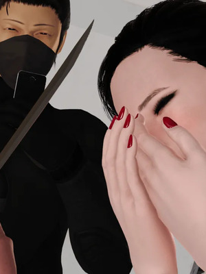 [19]母子劫堕_00000184