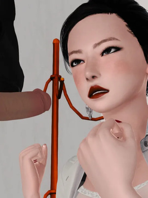 [19]母子劫堕_00000197