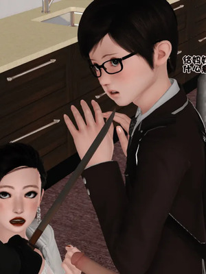 [19]母子劫堕_00000200