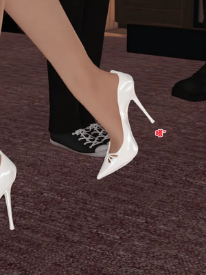 [19]母子劫堕_00000203