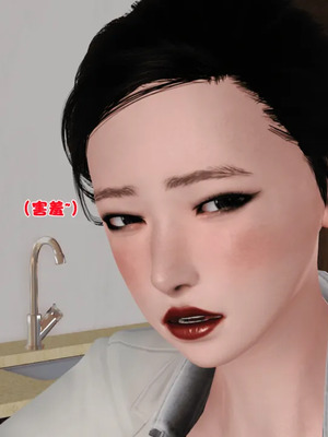 [19]母子劫堕_00000217