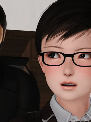 [19]母子劫堕_00000219