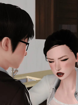 [19]母子劫堕_00000220