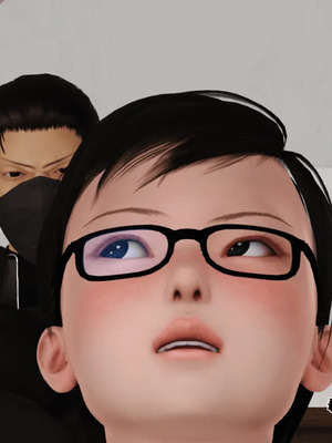 [19]母子劫堕_00000225