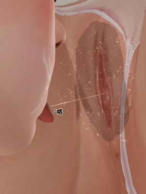 [19]母子劫堕_00000249