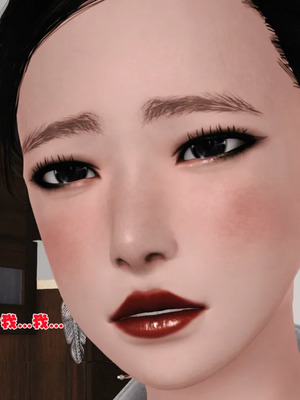 [19]母子劫堕_00000263