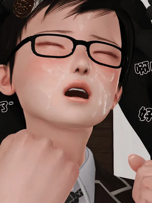 [19]母子劫堕_00000265