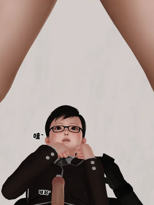 [19]母子劫堕_00000274