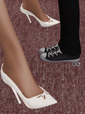 [19]母子劫堕_00000284