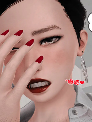 [19]母子劫堕_00000302