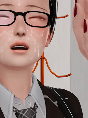 [19]母子劫堕_00000303