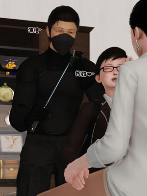 [19]母子劫堕_00000305