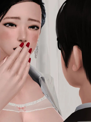 [19]母子劫堕_00000307