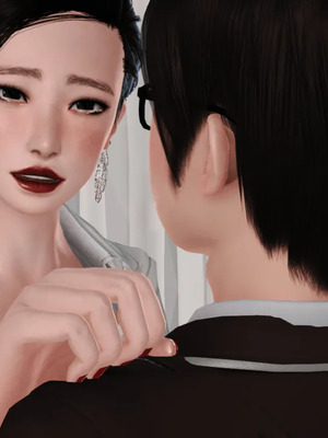 [19]母子劫堕_00000314