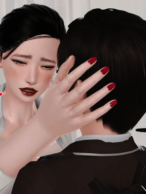 [19]母子劫堕_00000318