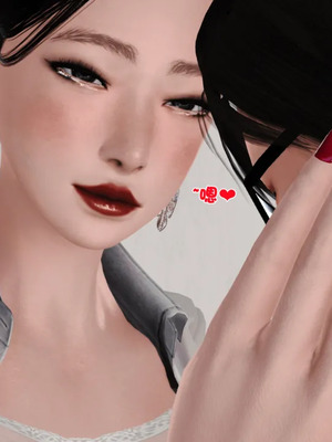 [19]母子劫堕_00000320