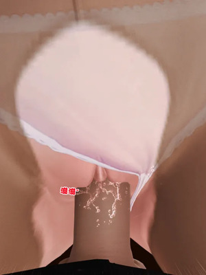 [19]母子劫堕_00000327