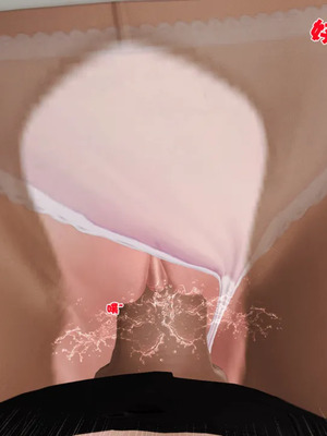 [19]母子劫堕_00000329