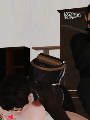 [19]母子劫堕_00000351