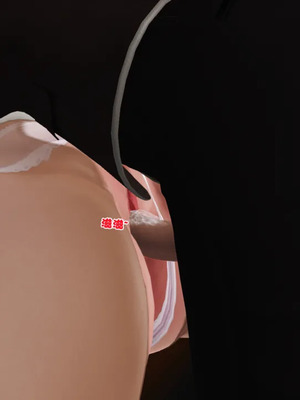 [19]母子劫堕_00000352