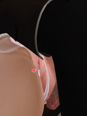 [19]母子劫堕_00000353