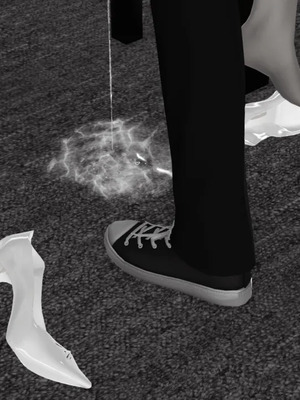 [19]母子劫堕_00000364