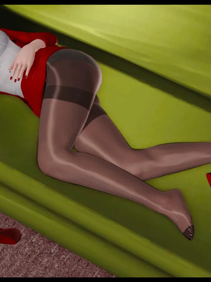 [19]母子劫堕_00000365