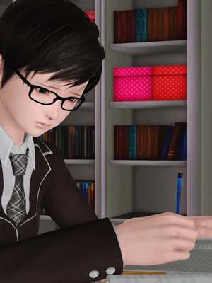 [19]母子劫堕_00000367