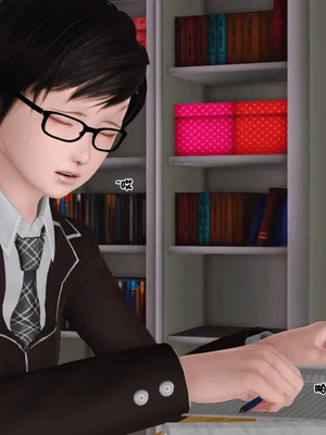 [19]母子劫堕_00000368