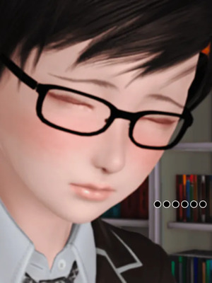 [19]母子劫堕_00000371